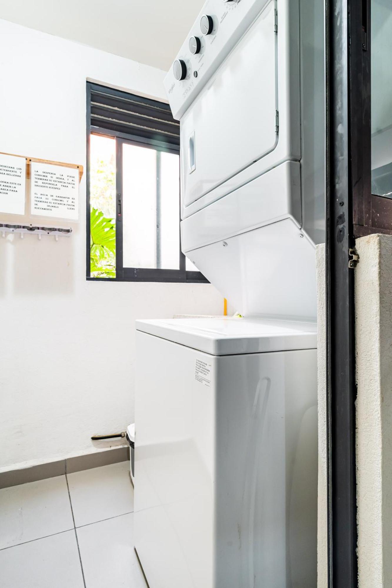 Casa Angel Dorado Apartment Kota Meksiko Bagian luar foto
